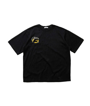 FAM Phuket Nights - Black