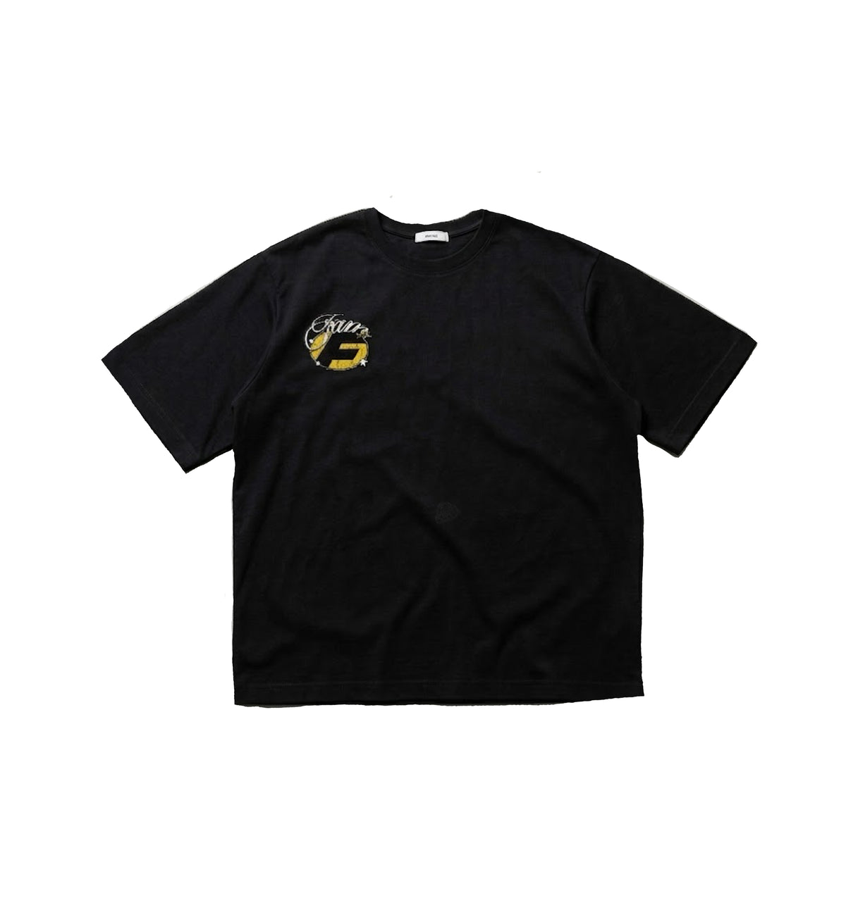 FAM Phuket Nights - Black