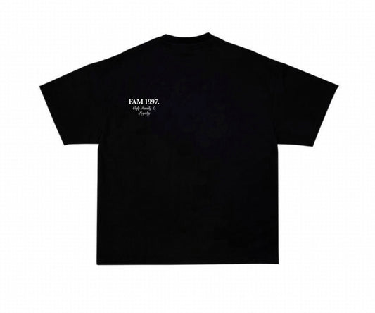 Loyal to the core. Built to last.