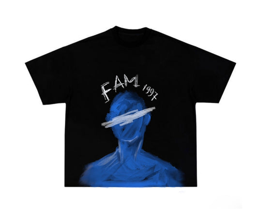 Designed for the quiet power