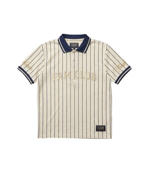 FAM – Club Polo