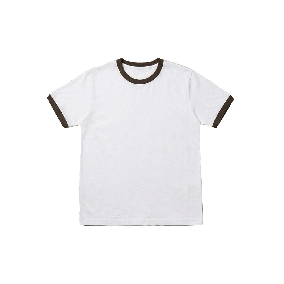 FAM 7-Eleven Tee – White