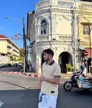 FAM – Club Polo