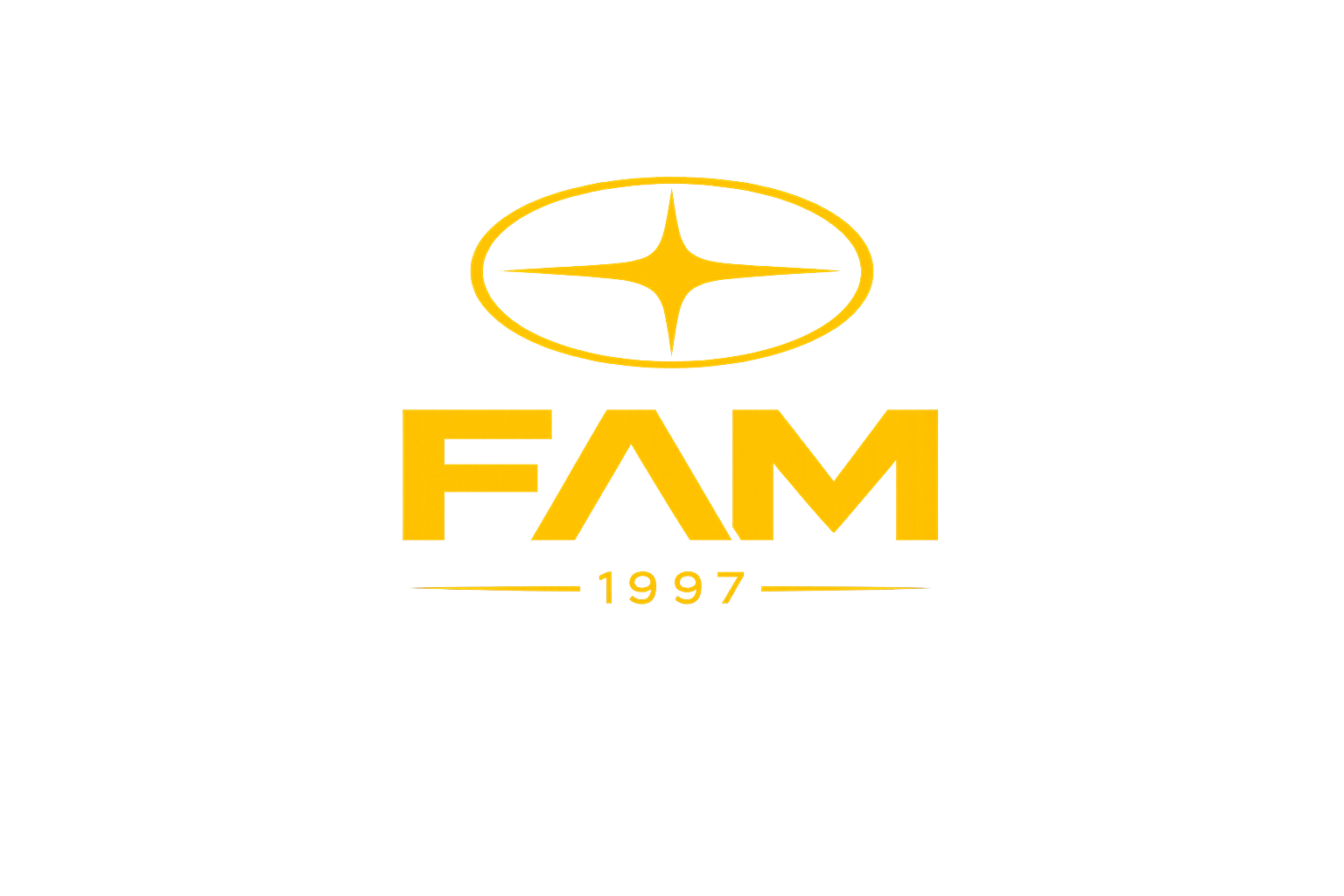 FAM1997